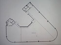 Hub Synergy Point (D2), Office #438610981